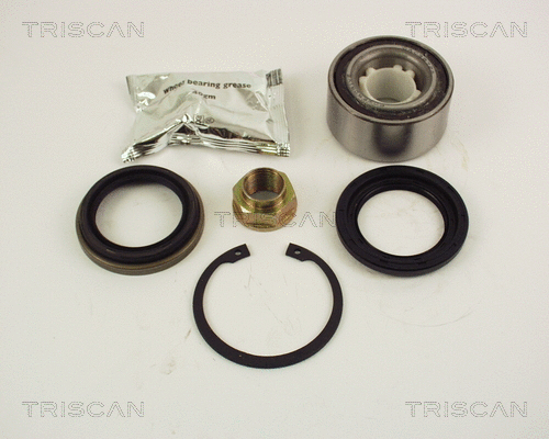 Wheel Bearing Kit (8530 40110)
