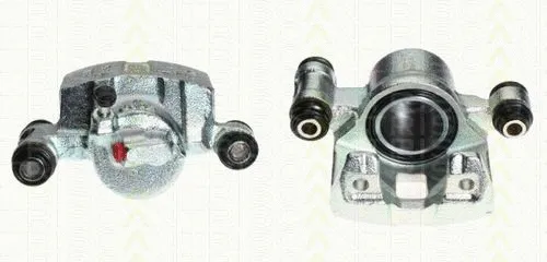 Brake Caliper (8170 341914)