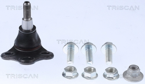 Ball Joint (8500 25599)