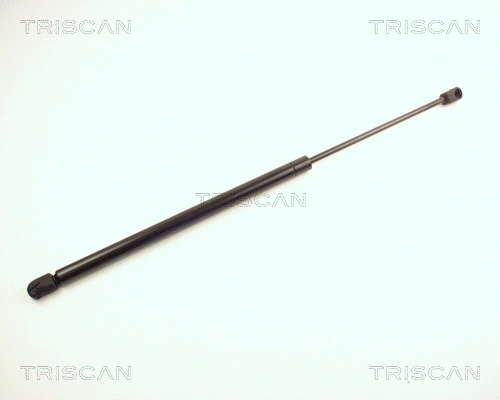 Gas Spring, boot/cargo area (8710 24220)