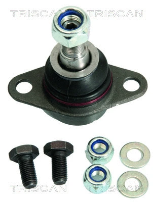 Ball Joint (8500 11556)