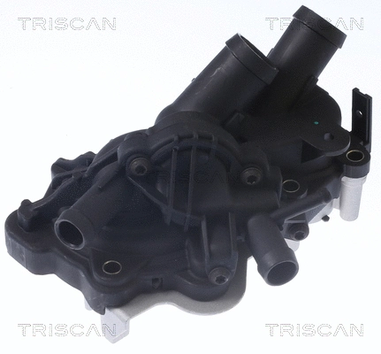 Water Pump, engine cooling (8600 29087)