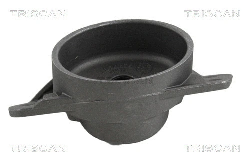 Suspension Strut Support Mount (8500 29921)