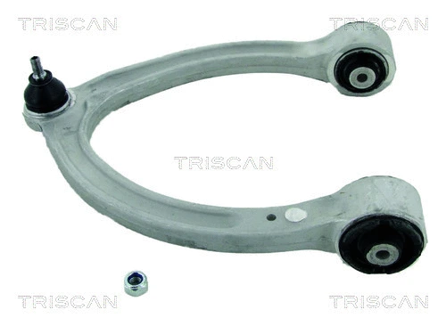 Control/Trailing Arm, wheel suspension (8500 23590)