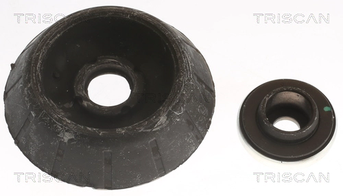 Suspension Strut Support Mount (8500 13928)