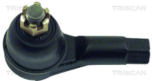Tie Rod End (8500 18101)