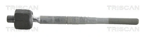 Inner Tie Rod (8500 11210)