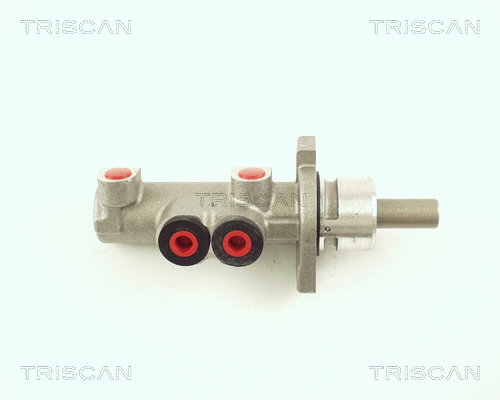 Brake Master Cylinder (8130 29142)