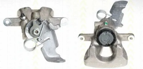 Brake Caliper (8170 343787)