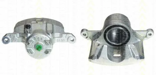 Brake Caliper (8170 343082)
