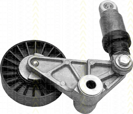 Belt Tensioner, V-ribbed belt (8641 243004)