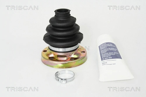Bellow Kit, drive shaft (8540 11903)