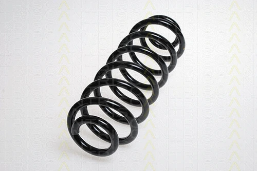 Suspension Spring (8750 29209)