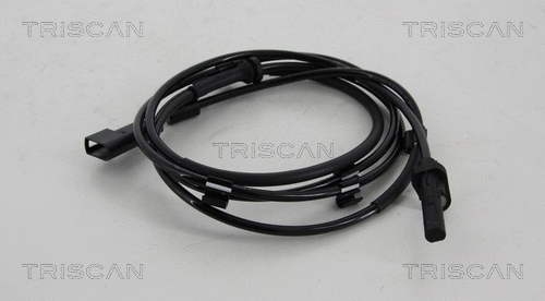 Sensor, wheel speed (8180 16241)