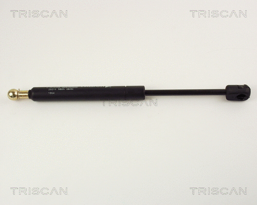 Gas Spring, boot/cargo area (8710 29219)