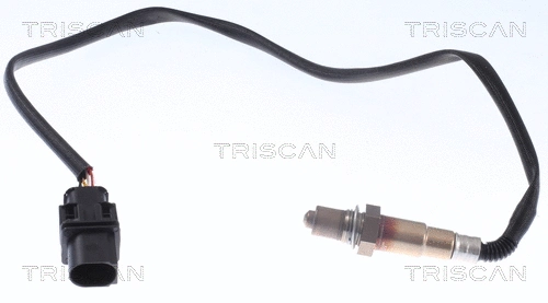 Lambda Sensor (8845 29001)