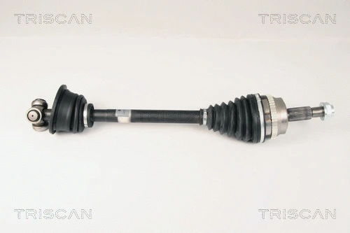 Drive Shaft (8540 25618)