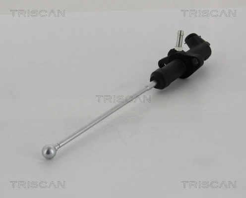 Master Cylinder, clutch (8130 15211)