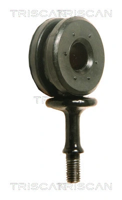 Stabiliser Kit (8500 29625)