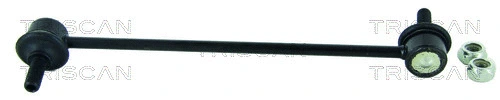 Link/Coupling Rod, stabiliser bar (8500 50618)