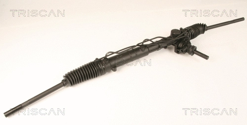 Steering Gear (8510 28416)