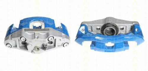 Brake Caliper (8170 344019)