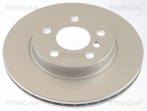Brake Disc (8120 111065C)