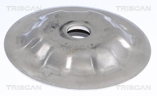 Rolling Bearing, suspension strut support mount (8500 24924)