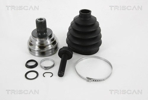 Joint Kit, drive shaft (8540 29154)