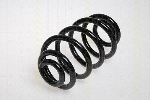 Suspension Spring (8750 24074)