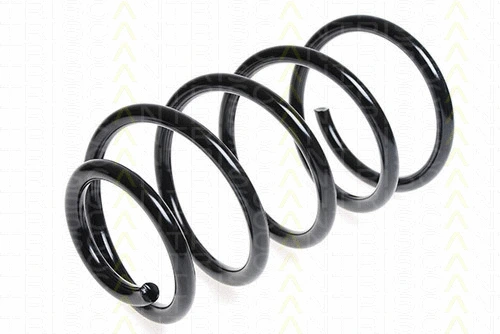 Suspension Spring (8750 16070)