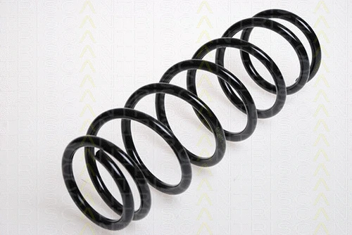 Suspension Spring (8750 6923)