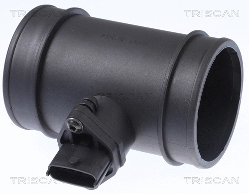Mass Air Flow Sensor (8812 24029)