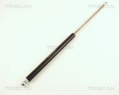 Gas Spring, boot/cargo area (8710 29235)