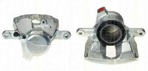 Brake Caliper (8170 343685)