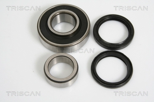 Wheel Bearing Kit (8530 69205)