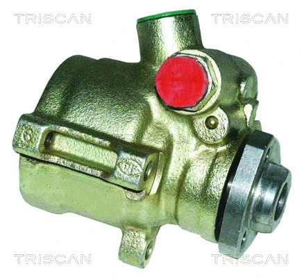 Hydraulic Pump, steering (8515 29626)