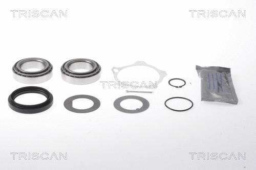 Wheel Bearing Kit (8530 17005)