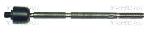 Inner Tie Rod (8500 1208)