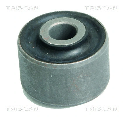 Mounting, control/trailing arm (8500 12800)