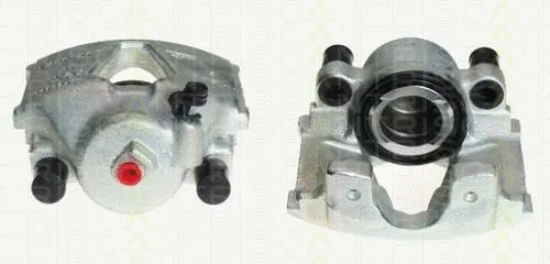 Brake Caliper (8170 341823)