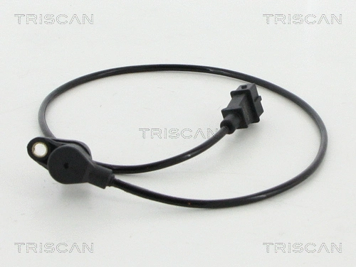 Sensor, crankshaft pulse (8855 10108)