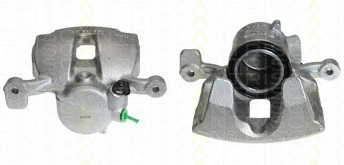 Brake Caliper (8170 345125)