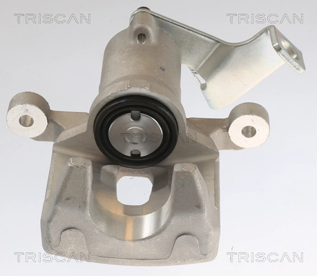Brake Caliper (8175 43219)