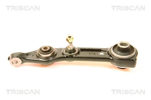 Control/Trailing Arm, wheel suspension (8500 23532)