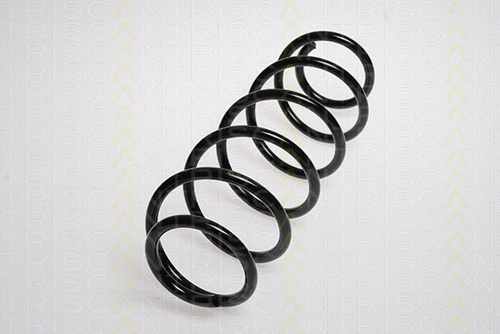 Suspension Spring (8750 23101)