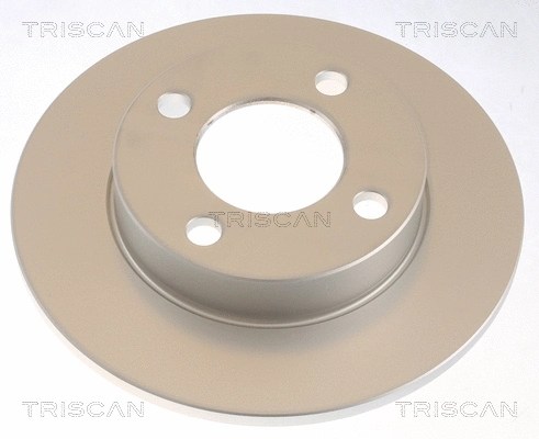 Brake Disc (8120 29113C)
