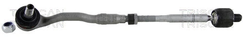 Tie Rod (8500 11328)