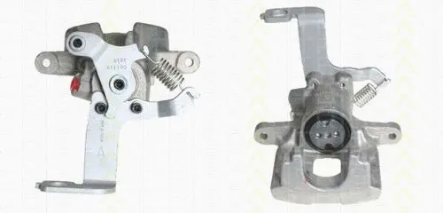 Brake Caliper (8170 344235)
