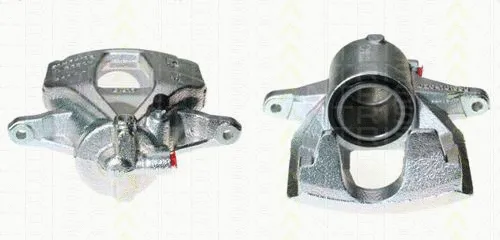 Brake Caliper (8170 343989)